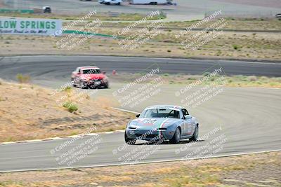 media/May-04-2025-Lucky Dog Racing (Sun) [[21629467aa]]/Turn 4 (10-1045am)/Turn 3/